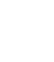 新潟市上古町商店街振興組合