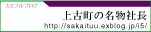 �S�݂�����